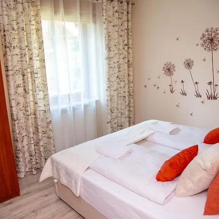 Every Sky Polna 4 شقة