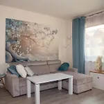 Every Sky Polna 4