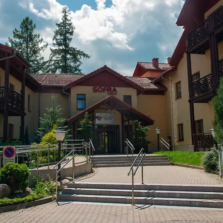 Every Sky Polna 4 *