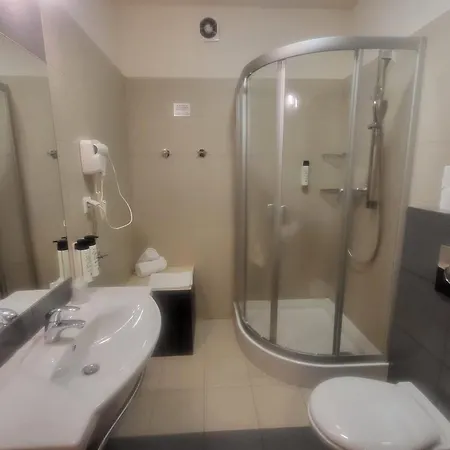 Every Sky Polna 4 * Karpacz